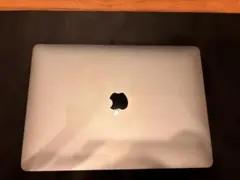 【ジャンク品】MacBook Pro 2017 13インチ 8GB/256GB 2026年最新】MacBoOK pro 2017 ジャンクの人気アイテム - メルカリ
