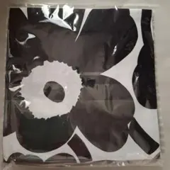 marimekko　Pieni Unikko トートバッグ ウニッコ 並行輸入品