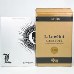 2025年最新】GAMETOYS デスノートの人気アイテム - メルカリ