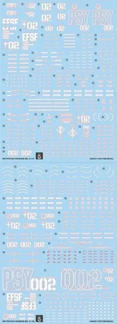 Item thumbnail for item b8d80032-c5a0-439b-bd48-c538d4dd5a54