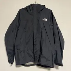美品 ノースフェイス フューチャーライトドリズルジャケット XL 
