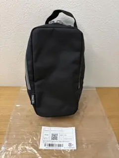 サーモス★JBY 801 ポーチ 未使用 スープジャー用のサムネイル