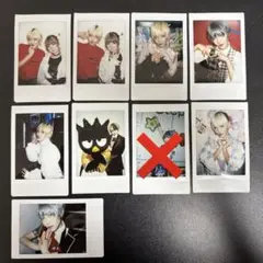 バラ売り可 天沢璃人(りと、RITO )チェキまとめ売り 2025年最新】天沢璃人 チェキの人気アイテム - メルカリ