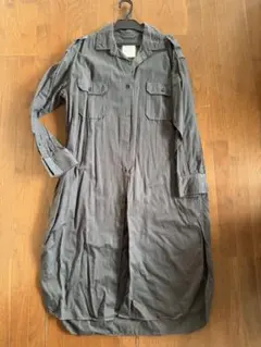 Item thumbnail for item 2f32eb5b-d0d4-472d-a780-c1fee5819644