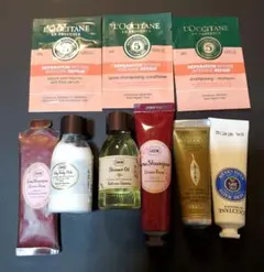 断捨離中⭐クロワッサン様 リクエスト 2点 まとめ商品