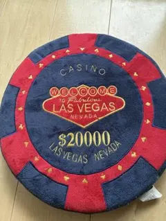 Item thumbnail for item 5c5abc35-3bbd-4ef8-a796-d6e8a7ed6c05