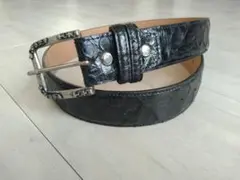 Item thumbnail for item d2623eb9-c068-458c-8e90-383f1a068010