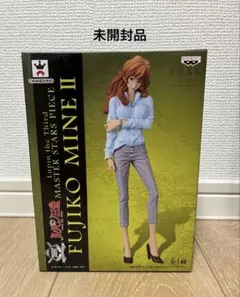 2026年最新】msp ルパン三世の人気アイテム - メルカリ