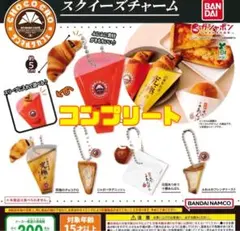 2025年最新】スクイーズ の人気アイテム - メルカリ