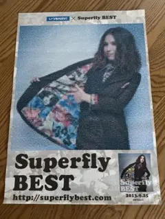 Item thumbnail for item 4c2fe813-3117-468c-9e04-bf2aac96defc