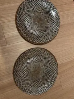 Item thumbnail for item ce351954-9dbd-4028-b183-a97e44bc07b9