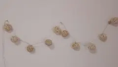 イルミネーション