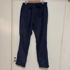 GRAMICCI × CIAOPANIC グラミチパンツ　S 訳ありのサムネイル