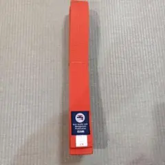 Item thumbnail for item fc58c0f7-a850-4ec0-a900-18de95b61dc7