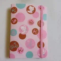 Item thumbnail for item 145f2361-6d25-4df5-8f23-36fb0dd90b89