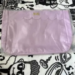 Item thumbnail for item 0d99a3e2-4d6a-43a3-a94e-29c9368db610