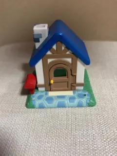 2025年最新】どうぶつの森+ 森をつくろう!の人気アイテム - メルカリ