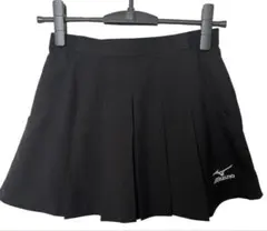 Item thumbnail for item b38af194-6cd9-4a17-b3b8-87f3679684b5