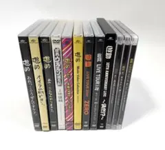 Item thumbnail for item 3ec906dd-a8e4-43ed-b5f9-719941533391