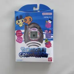 たまごっち nano パステルフラワー 2011 Tamagotchi - メルカリ