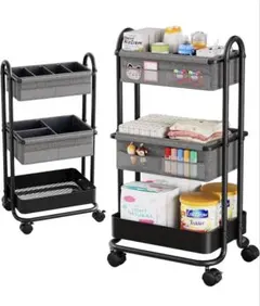 Item thumbnail for item 3a7c7864-37b6-4f54-83ff-5954ea0e133c