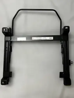 ジャンク品】 BRIDE シートレール R53/R56/R60用 左右セット - メルカリ