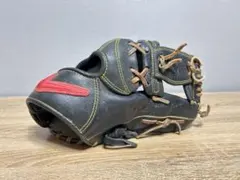 一般用 松井稼頭央 ナイキ グローブ - メルカリ