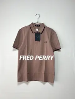 Item thumbnail for item 18ebf61a-4ce5-45ba-9f55-8fcb16aaebdc