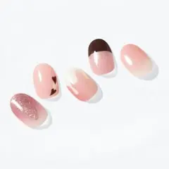 【新品未開封】ohora N Ghana Pink
