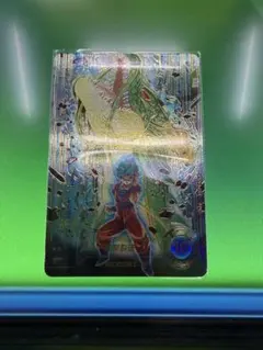 2026年最新】孫悟空 パラレル ダイバーズの人気アイテム - メルカリ