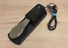 Item thumbnail for item baa5e624-7f40-4f6d-97e2-8f0965fb80d6