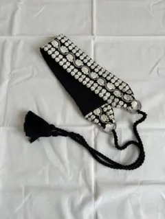 Item thumbnail for item b9e497b4-7416-4f90-b1b9-4ca8245ae5d0