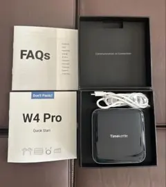 2026年最新】timekettle x1の人気アイテム - メルカリ