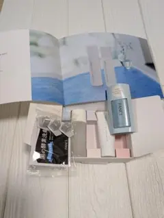 Item thumbnail for item 8125c51b-1af1-4c39-b177-79fdaaa5af9d