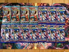 ポケモンカードゲーム ポケカ サーチ済み 未開封パック 46パック