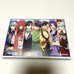 ブルーロック プロジェクト ワールドチャンピオン エゴフェス限定特典