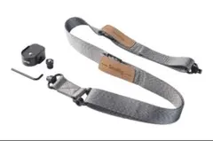 Item thumbnail for item 3a09b909-b797-4a52-b0d6-af36674471b5