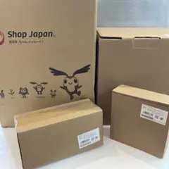 クッキングプロ電気圧力鍋《2段蒸しラック&ナイサーダイサースマート》　セットのサムネイル