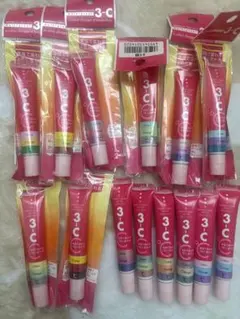 Item thumbnail for item 24e113cd-e6d3-4fe1-a954-4d710245bf6a