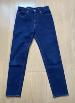 Item thumbnail for item c7cf459b-5c8d-4758-adf2-1522ac5498c3