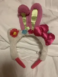 Item thumbnail for item 9950ae54-65dd-467f-a0f2-f345b8f94052