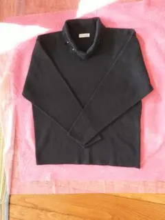 eprisclair　レディース ブランドセーター