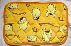 Item thumbnail for item f935b25e-75b6-4f9a-9f6b-5f291a1bddac