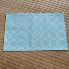 Item thumbnail for item 77ef2962-6689-4172-9d97-2ec5dec9f5af