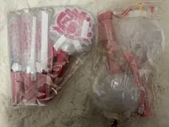 すとぷり　ペンライト　まとめ売り