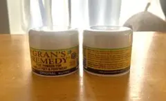 Item thumbnail for item f199cfbd-8a1a-47fe-a96f-6ea66d4b6059