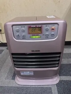 2026年最新】fh m256yの人気アイテム - メルカリ