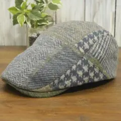 Item thumbnail for item ed55f1a2-05bb-4e09-9745-78218a30c617