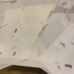 murayama0722様 リクエスト 2点 まとめ商品