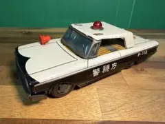 ラインマー　ブリキ　ポリスカー ラインマー ブリキ ポリスカー Yahoo!オークション - ZY ブリキ
